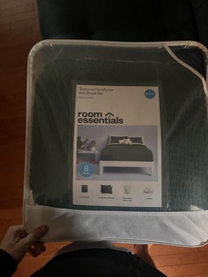 Guest review image 1 of 1, zoom in