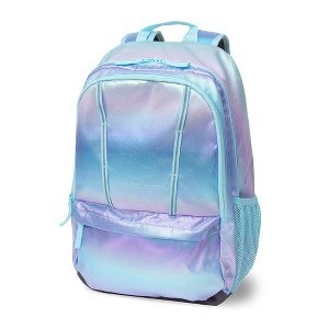 Lands' End Lands' End ClassMate Backpack - 1 of 4