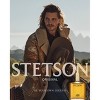 STETSON Original Cologne for Men, Woody Aroma, Citrus & Patchouli Notes, 2.25 Fl Oz - 3 of 4