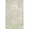 Unique Loom Isabella Collection Area Rug - Adjani - 2 of 4