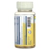 Solaray Vitamin E, 268 mg, 50 Softgels - 3 of 4