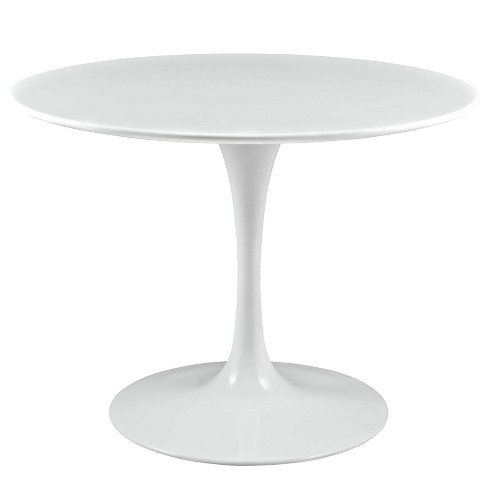 Modway deals tulip table