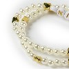 Jewelry White - Bullseye's Playground™ - 2 of 3