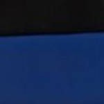 Black/Blue