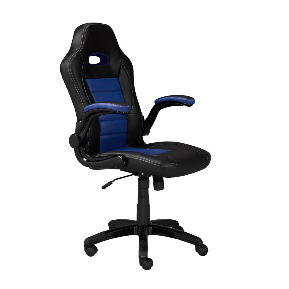 Brassex 45.7 Aria Gaming Chair