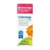 Calendula Gel by Boiron Homeopathic Medicine For Skin Irritations  -  1.5 oz Gel - 2 of 4