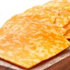 Colby Jack Cheese - price per lb - Good & Gather™ - 3 of 3