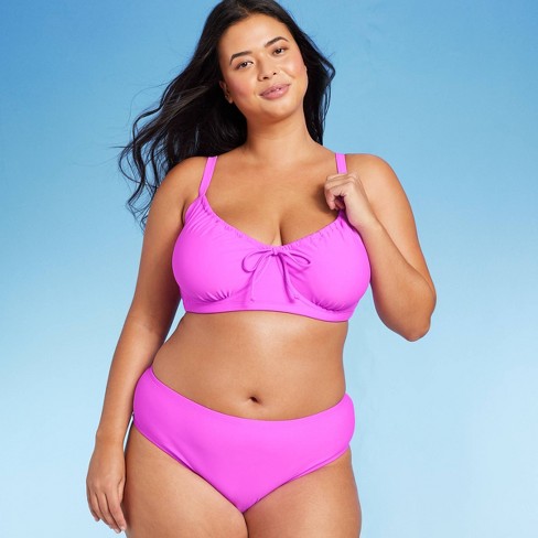 Bra Sized Swimwear : Target - Swimsuits