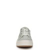 Blowfish Malibu Womens Super Smile Sneaker - 4 of 4