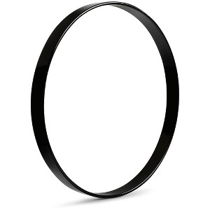 Gibraltar Wood Bass Drum Hoop - 1 of 4