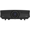 Optoma Technology HCPro-4400 5000-Lumen UHD 4K Dual Laser DLP Home Theater Projector - 4 of 4