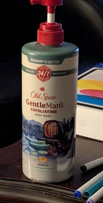 Guest review image 1 of 2, zoom in