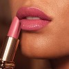 L'Oreal Paris Colour Riche Les Nus Intensely Pigmented Lipstick - 0.13oz - image 3 of 4