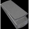 Ernie Ball 6166 Mono Volume Pedal - 3 of 4