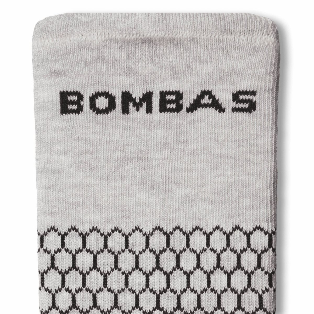 Bombas Women's 1pk Solid Ankle Socks - thumbnail 7