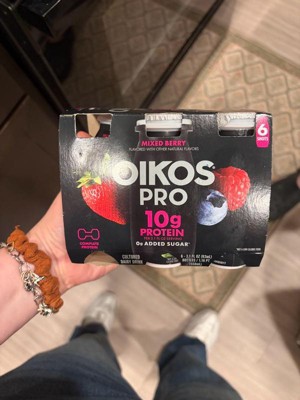 Guest review image 2 of 2, zoom in