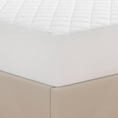 Full Waterproof Cotton Fresh Mattress Pad