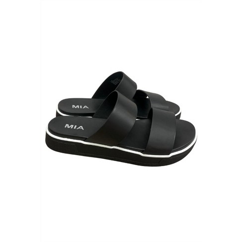 Women's Saige Slide - MIA - image 1 of 1