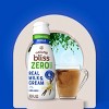 Natural Bliss Zero Added Sugar Vanilla Creamer - 32 fl oz - 2 of 4