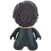 Titan Books Sherlock 4.5" Sherlock Holmes Titan Vinyl Figure - 2 of 3