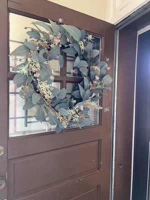 Guest review image 1 of 2, zoom in