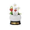 Disney Pocket Plants Series Set (6 PCS) (Mini Diorama Stage) - 2 of 4