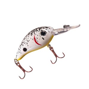 Arkie Lures 350 Crankbait - 1 of 1