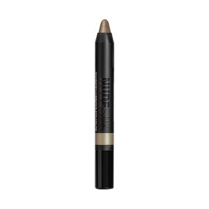 NUDESTIX Magnetic Luminous Waterproof Eye Color - 0.1oz - Ulta Beauty - 1 of 4