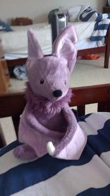 Guest review image 2 of 2, zoom in