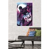 Trends International The Wolfman - The Hunt Is On by César Moreno Unframed Wall Poster Prints - 2 of 4
