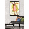 Trends International High School Musical 2  - Gabriella Framed Wall Poster Prints - 2 of 4