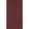 NicBex Set of 2 Bar Stools for Kitchen Island,Counter Bar Stools with Solid Wood Frame,Bar Chairs for Dining Rooms,Kitchens Islands,Red/Brown - 4 of 4
