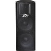 Peavey PV 215 Dual 15" 2-Way Speaker Cabinet - 3 of 3