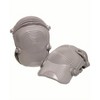 Bon Tool 12-309 Knee Pads - Superlight Rubber Foam (Pr) - 2 of 4