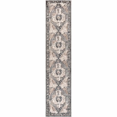 Hauteloom Newalla Area Rug