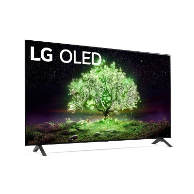 20+ Lg 50un7000 hdr 4k uhd smart tv 50un7000puc ideas