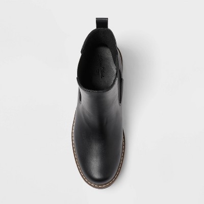 Women’s Celina Boots with Memory Foam Insole – Universal Thread