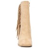 New York & Company Women's Aarya Bootie - 4 of 4