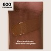 Revlon ColorStay Makeup for Normal/Dry Skin with SPF 20 - 1 fl oz - 3 of 4