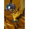 Piecework Puzzles - Leo - 2 of 4
