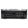 MB Quart FA2-900.5 FORMULA 900 Watt Amplifier 5-Channel Car Audio Amplifier - 3 of 4