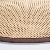 Natural Fiber NF141 Power Loomed Indoor Rugs - Safavieh - 3 of 4