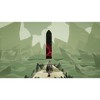 Deaths Door - PlayStation 5 - 3 of 4