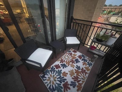 Guest review image 3 of 5, zoom in