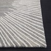 Fifth Avenue FTV129 Hand Tufted Indoor Rugs - Safavieh - 3 of 4
