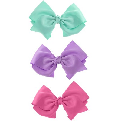 Bows Party Favor