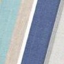 stripe blue & beige