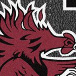 south carolina gamecocks