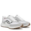 Ryka Womens Jetsetter Shoes - 2 of 4