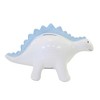 Child To Cherish 6.0 Inch Theo The Dinosaur Money Saving Decorative Banks - 2 of 3